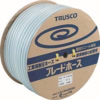 トラスコ TB-8135-D50 ブレードホース 8X13.5mm 50m TRUSCO メーカー直送 代引不可 沖縄 離島不可 | あきばおー ヤフーショップ