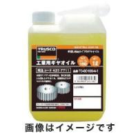 トラスコ TO-GO150N-1 工業用ギヤオイル VG150 1L | あきばおー ヤフーショップ