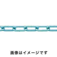 トラスコ TIC-6510 ユニクロカットチェーン 6.5mm×10m TRUSCO | あきばおー ヤフーショップ