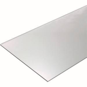 コンクリート 平板 45×45cm コンクリート平板サイズ45×45のおすすめ人気商品一覧 通販 - Yahoo