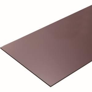 ポリカーボネート板 3mm 3×6(DIY、工具)の商品一覧 通販 ポリカーボネート板 3mm 3×6(DIY、工具)の商品一覧 通販