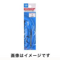 ライト精機 エキストラクター 丸型 5 14-19mm | あきばおー ヤフーショップ