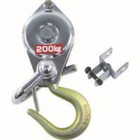 スリーエッチ EW-DF 電動ウインチ専用200kgキット HHH | あきばおー ヤフーショップ