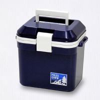 JEJアステージ ＃10 フォレスクルー ダークブルー 7L 290×219×269mm メーカー直送 代引不可 北海道沖縄離島不可 | あきばおー ヤフーショップ