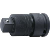コーケン 15555AL 5/8 15.9mm SQ. インパクトロッキングアダプター | あきばおー ヤフーショップ