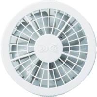 ジーベック 空調服 ワンタッチファン単体2個 グレー FAN2200G-999-888 | あきばおー ヤフーショップ