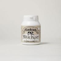 ターナー色彩 247676160000 ミルクPガーデン カントリーO 200ML | あきばおー ヤフーショップ