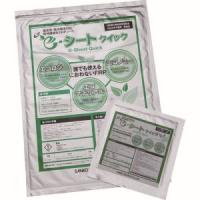 サンコーテクノ ES-300S150X150 e-シートクイック 小 150X150X1.0mm | あきばおー ヤフーショップ