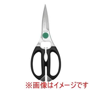 木屋 はさみのおすすめ人気商品一覧 通販 - Yahoo!ショッピング
