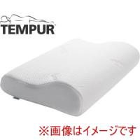 テンピュール 230346 310010 テンピュール オリジナルピロー ホワイト XS | あきばおー ヤフーショップ