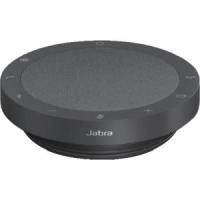 ジャブラ 2755-109 Jabra Speak2 55 MS | あきばおー ヤフーショップ