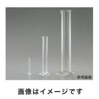 カルテル PMPメスシリンダー 2000mL 3-1689-08 1577 Kartell | あきばおー ヤフーショップ