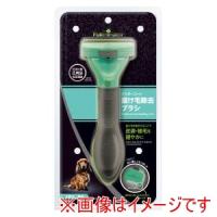 ファーミネーター 小型犬 S 長毛種用 スペクトラムブランズ | あきばおー ヤフーショップ