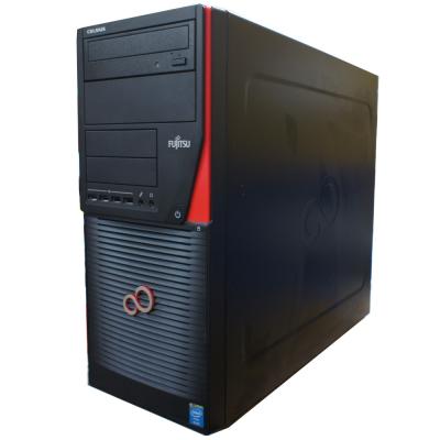 ワークステーション(CPU種類:Core i7)|デスクトップパソコン ワークステーション(CPU種類:Core i7)|デスクトップパソコン