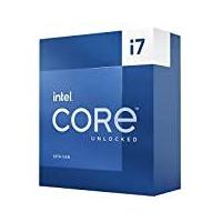 Core i7 13700K BOX/intel | アキバ倉庫