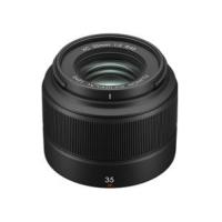 フジノンレンズ XC35mmF2/富士フイルム | アキバ倉庫