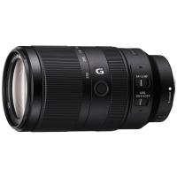 E 70-350mm F4.5-6.3 G OSS SEL70350G/SONY | アキバ倉庫