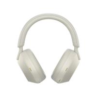 ワイヤレスヘッドホン WH-1000XM5 (プラチナシルバー)/SONY | アキバ倉庫