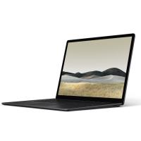 Surface Laptop 3 VGZ-00039/マイクロソフト | アキバ倉庫