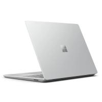 Surface Laptop Go 3 XKQ-00005/マイクロソフト | アキバ倉庫