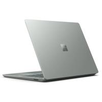 Surface Laptop Go 3 XKQ-00010/マイクロソフト | アキバ倉庫