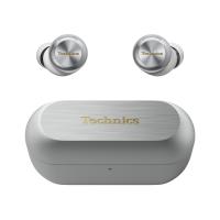ワイヤレスイヤホン Technics EAH-AZ100-S/パナソニック | アキバ倉庫