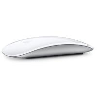 Magic Mouse MK2E3J/A/apple | アキバ倉庫
