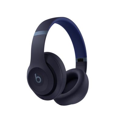 Beats by Dr. Dre イヤホン、ヘッドホン（ワイヤレス/有線接続：有線