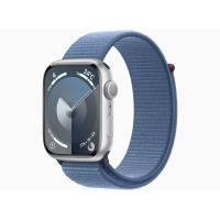 Apple Watch Series 9(2023) GPS 45mm/LP MR9F3J/A /apple | アキバ倉庫