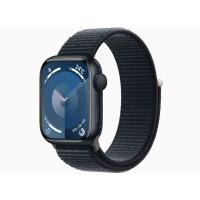 Apple Watch Series 9(2023) GPS 41mm/LP MR8Y3J/A /apple | アキバ倉庫