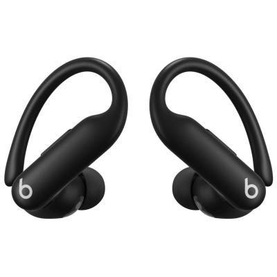 Beats by Dr. Dre Powerbeats Proのおすすめ人気商品一覧 通販 - Yahoo