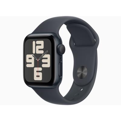 Apple watch 4 本体 44mm（スマートウォッチ本体）｜スマート
