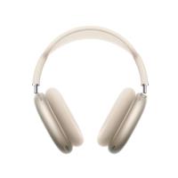 AirPods Max (USB-C)(2024) MWW53ZA/A (スターライト)/apple | アキバ倉庫