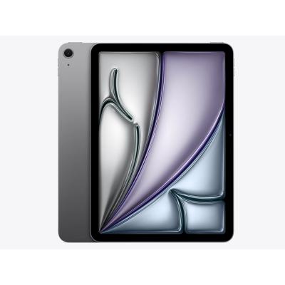 ipad 第9世代 本体(iPad)の商品一覧|タブレットPC | スマホ ipad 第9世代 本体(iPad)の商品一覧|タブレットPC | スマホ