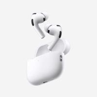 AirPods Pro (第3世代) USB-C(2025) MFHP4J/A/apple | アキバ倉庫