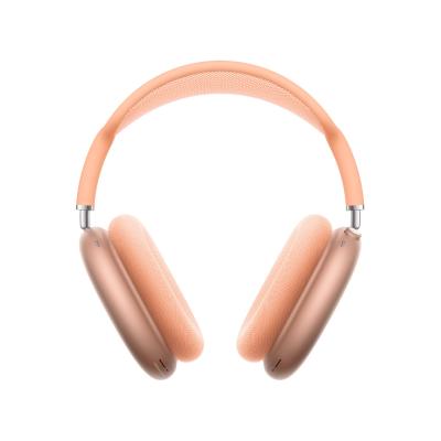airpods maxのおすすめ人気商品一覧 通販 - Yahoo!ショッピング