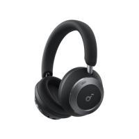 soundcore space oneのおすすめ人気商品一覧 通販 - Yahoo!ショッピング