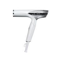 ReFa BEAUTECH DRYER SMART RE-AN-02A-WH/MTG | アキバ倉庫