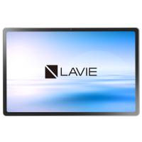 LAVIE Tab T12N T1275/LAS PC-T1275LAS(クラウドグレー)/NEC | アキバ倉庫