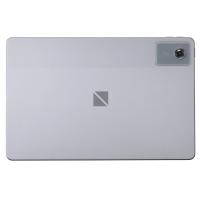 LAVIE Tab T11N T1175/LAS PC-T1175LAS(ルナグレー)/NEC | アキバ倉庫
