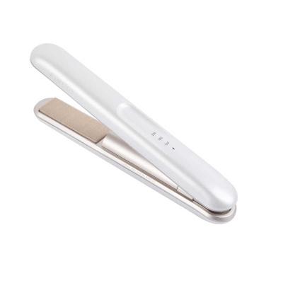 コードレスヘアアイロン（KINUJO）のおすすめ人気商品一覧 通販