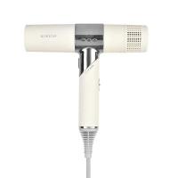 KINUJO Hair Dryer KH301(ホワイト)/KINUJO | アキバ倉庫
