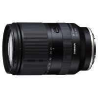 28-200mm F/2.8-5.6 Di III RXD (Model A071)ソニー用/タムロン | アキバ倉庫