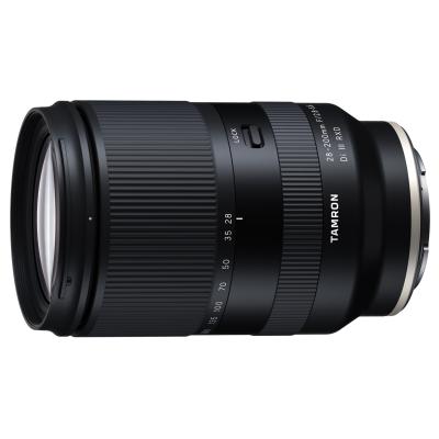 tamron 28 200（TAMRON）のおすすめ人気商品一覧 通販 - Yahoo