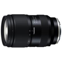 28-75mm F/2.8 Di III VXD G2（Model A063）ソニー用/タムロン | アキバ倉庫