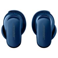 bose quietcomfort ultra（ワイヤレス規格：Bluetooth）のおすすめ人気