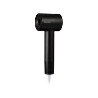 ヘアドライヤー TD760A-K(ブラック)/TESCOM | アキバ倉庫