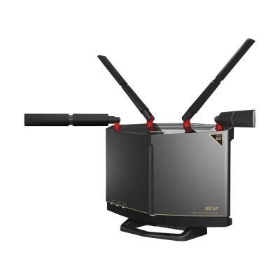 wxr-11000xe12のおすすめ人気商品一覧 通販 - Yahoo!ショッピング