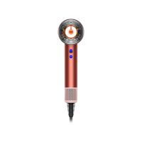 Dyson Supersonic Nural Shineヘアドライヤー HD16 SBP (ストロベリー/ブロンズピンク)/Dyson(ダイソン) | アキバ倉庫