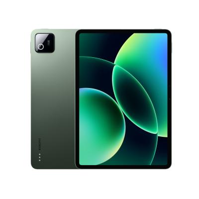 xiaomi pad mini 12gb+512gb（その他タブレットPC本体）｜タブレットPC